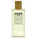 Loewe Agua Mar De Coral tester Woda toaletowa spray 100ml