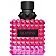 Valentino Donna Born In Roma Extradose tester Perfumy spray 100ml