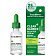 Troubless Clear Barrier Plus Booster Serum Wzmacniające barierę ochronną serum do twarzy 30ml