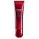 Shiseido Ultimune Power Infusing Hand Cream Emulsja do rąk 50ml