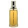 Iceberg Universe Pour Femme tester Woda toaletowa spray 50ml