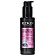 Redken Acidic Color Gloss Naked Gloss Ultralekki olejek nabłyszczający 100ml