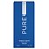 Roberto Pure Man tester Woda toaletowa spray 150ml