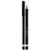 Dr. Hauschka Lip Liner Konturówka do ust 1,05g 01 Tulipwood
