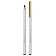 Westman Atelier Eye Love Pencil Khol Kredka do oczu 1,14g Noir