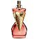 Jean Paul Gaultier Divine Couture Woda perfumowana spray 100ml