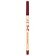 Lovely Velvet Ribbon Lip Pencil Konturówka do ust 1g 01