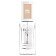 Peggy Sage Nail Care Preparat wygładzający 11ml Pearl Blossom