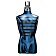Jean Paul Gaultier Le Male In Blue Woda perfumowana spray 125ml