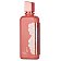 Ard al Zaafaran Barez Velvety Woda perfumowana spray 100ml
