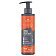 Schwarzkopf Chroma ID Maska koloryzująca do włosów 300ml 7-77 Bright Cooper