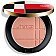 Shiseido Color + Glow Enhancer Wielozadaniowy kosmetyk do makijażu oczu i twarzy7,2g 04 Coral Moonstone