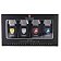 Tonino Lamborghini Prestigio Zestaw 4x EDT spray 15ml