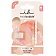 Invisibobble Everclaw Klamra do włosów Pink Blossom M