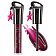 Wibo Headliner Lip Gloss Błyszczyk do ust 02