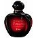 Christian Dior Hypnotic Poison Eau de Parfum Woda perfumowana spray 100ml