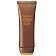 Shiseido Brilliant Bronze Self-Tanning Emulsion Emulsja samoopalająca to twarzy i ciała 100ml