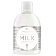 Kallos Milk Shampoo Szampon odżywczy do włosów 1000ml