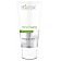 Bielenda Professional Hand Peeling Peeling do dłoni 175g