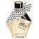 Emanuel Ungaro La Diva tester Woda perfumowana spray 100ml