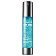 Clinique for Men Maximum Hydrator Activated Water-Gel Concentrate Koncentrat nawilżający 48ml