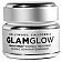 Glamglow Gravitymud Firming Treatment Black Glitter Maseczka ujędrniająca 50g
