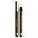 Yves Saint Laurent Touche Éclat High Cover Radiant Concealer Korektor rozświetlający 2,5ml 2 Ivory