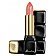 Guerlain Kiss Kiss Shaping Cream Lip Colour Pomadka 3,5g 306 Very Nude