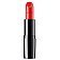Artdeco Perfect Color Lipstick Pomadka 4g 801 Hot Chili