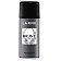 La Rive Brave For Man Dezodorant spray 150ml