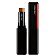 Shiseido Synchro Skin Correcting Gel Stick Korektor w sztyfcie 2,5g 401 Tan