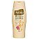 Instituto Espanol Avena Moisturizing Milk Hand & Body Mleczko do ciała Owies 500ml