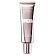 La Mer The Radiant Skintint Podkład rozświetlający SPF30 40ml Light