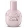 Women'Secret Candy Temptation Woda toaletowa spray 40ml