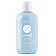 Kemon Liding Nourish Shampoo Odżywczy szampon do włosów 250ml