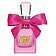 Juicy Couture Viva la Juicy Pink Couture tester Woda perfumowana spray 100ml
