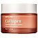 Bergamo Collagen Esencial Intensive Cream Ujędrniający krem do twarzy z kolagenem 50g