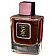 Franck Boclet Cafe Woda perfumowana spray 100ml