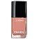 CHANEL Le Vernis Longwear Nail Colour Lakier do paznokci 13ml 943 Enigme