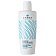 Gyada Ultra Delicate Shampoo Ultra łagodny szampon do włosów 250ml