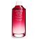 Shiseido Ultimune Power Infusing Concentrate Refill Koncentrat pielęgnacyjny wkład 75ml