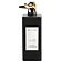 Trussardi Musc Noir Perfume Enhancer tester Woda perfumowana spray 100ml