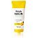Some By Mi Yuja Niacin Brightening Peeling Gel Peelingujący żel złuszczający do twarzy 120ml