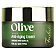 Frulatte Olive Anti-Aging Cream Krem przeciwzmarszczkowy do twarzy 50ml
