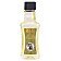 Reuzel Tea Tree 3in1 Shampoo Szampon odżywka i żel pod prysznic 100ml