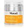 Murad Essential-C Firming Rewitalizujący krem do twarzy 50ml
