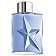 Thierry Mugler A*Men Woda po goleniu flakon 100ml