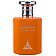 Paris Corner Taskeen Woda perfumowana spray 100ml