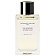 Essential Parfums Fig Infusion Woda perfumowana spray 100ml