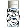 Michael Kors Pour Homme tester Woda perfumowana spray 100ml